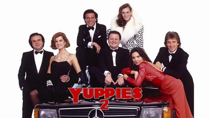 «Yuppies 2/1986 HD»
