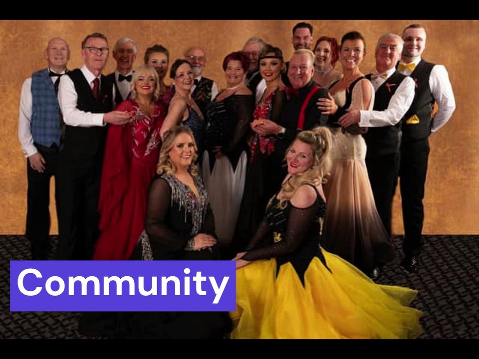 Latest headlines for Kettering, Corby, Wellingborough and Rushden from the Northants Telegraph