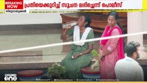‍'ഞാൻ രാവിലെ എത്തിയപ്പോൾ മരിച്ച് കിടക്കുന്നതാണ് കണ്ടത്...ഇപ്പോഴും വിശ്വസിക്കാനാകുന്നില്ല'