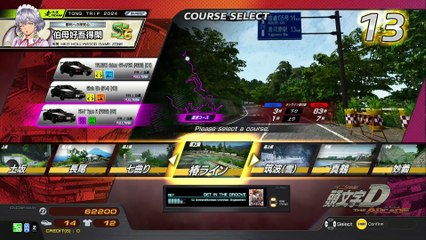 20250406 山梨 え？なんで？ ラウンドワン高津店 樁下83勝