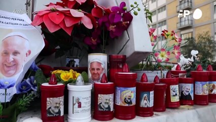 Los “papables”: 15 cardenales destacados, sucesores potenciales del papa Francisco
