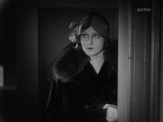 Abwege ( The Devious Path ) - 1920 ( Muet )