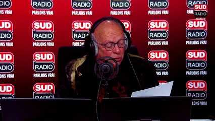 Ukraine : Des officiers réclament la fin de l'engagement militaire