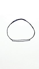 How to draw cute cat