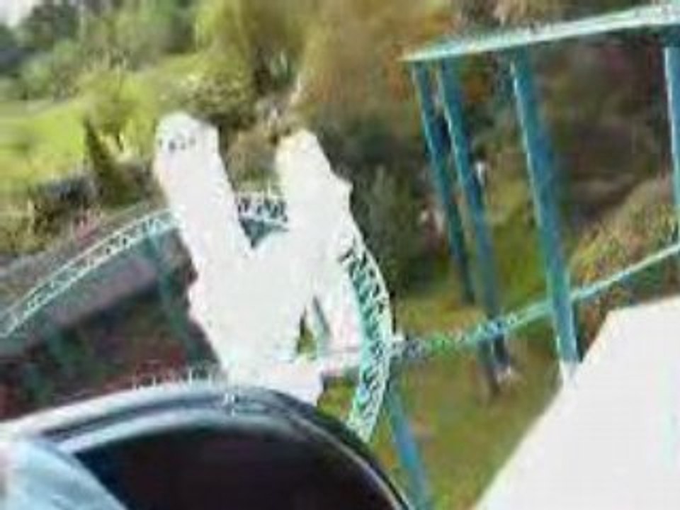 SansTitre_0006