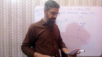 1935 act and provincial autonomy _ class 10 pst _ chapter 2 _ making of pakistan _ sindh board