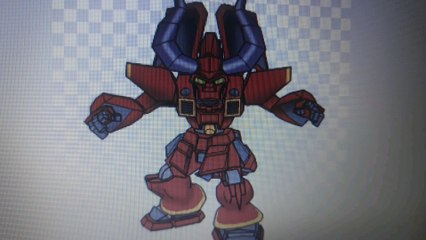 CARTOON NETWORK Adventures in Spyro Hero's tail (2004)  the Movie Part 47