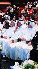 تحت رعاية وزير التربية، تم تكريم المدارس المشاركة في برنامج Bankee،    البرنامج الذي يساهم في تعزيز الوعي المالي وغرس القيم الاقتصادية في نفوس الجيل القادم، مستقبل واعد ينشأ مع كل خطوة.   ‏#Bankee #التربية_الكويتية #الوعي_المالي #مستقبل_الكويت #تطوير_الطل