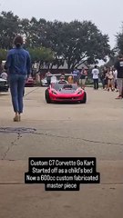 Facebook_1736875587430(360p)