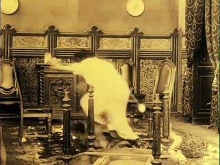 Actresses and Suffragettes 1910-1914 - 2ème Partie