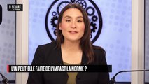 4GOOD - L’IA peut-elle faire de l’impact la norme ?