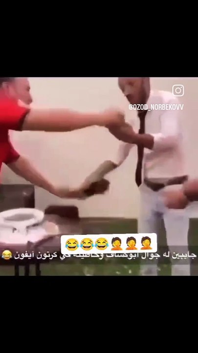 Funny videos 😂