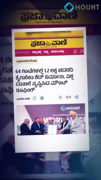 Why Pre-Engineered Buildings Are the Smart Choice for Commercial Construction