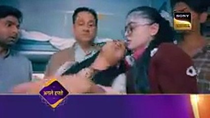 CID Season 02  -  EPISODE  03  -  Coming Up Next