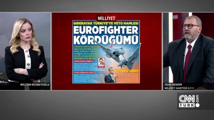 Gün Ortası 21 Nisan 2025 Pazartesi