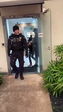 Polícia prende membros de facção que teriam lucrado R$ 13 milhões em seis meses com tráfico de drogas