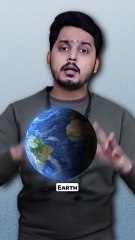 ☀️ Order Sunlight On Demand?! Reflect Orbital’s Insane Space Technology! 🚀 | Future of Solar Power