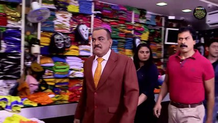 5 ఏళ్ల క్రితం కారు లో కనబడిన ఎముకలు CID |CIDTELUGU |SEASON2||5 ఏళ్ల క్రితం కారు లో కనబడిన ఎముకలు CID ఈ మిస్టరీని చేధించగలదా? | CID | సీఐడీ | New Season | Full EP