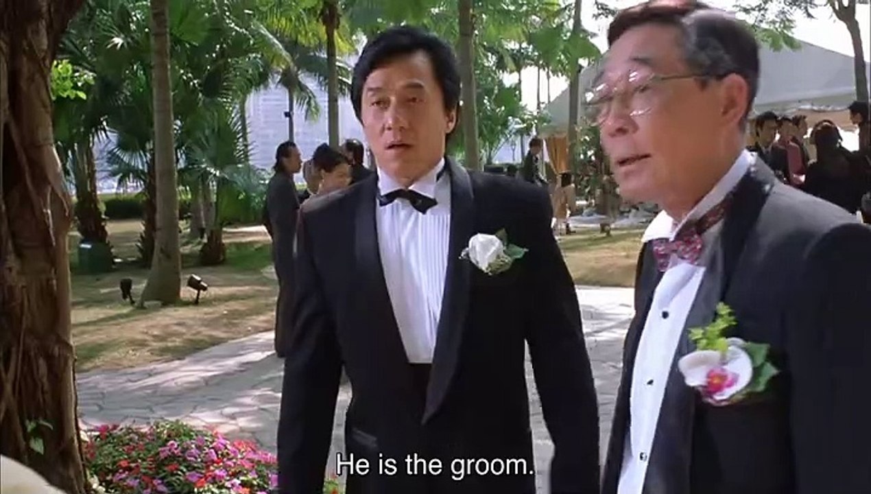 [ENG SUB] The Twins Effect aka Vampire Effect 《千机变》 2003 Watch HD | Full Movie | Cantonese | Hong Kong