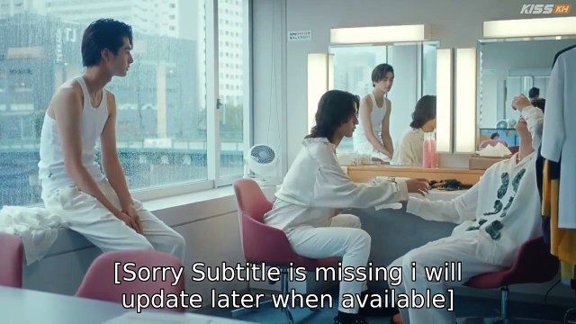 Kiss Kiss Kiss Melting Night Epi 7 Eng Sub