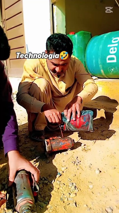 Pakistani technology is very nice and good 💯😊😊😊😊😊