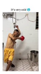 #funnymemes || 😂😂