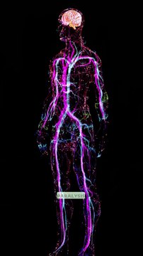 🦾 This AI Exoskeleton Walks to You! The Walk-On Suit Is Changing Lives! | Future of Paralysis Recovery