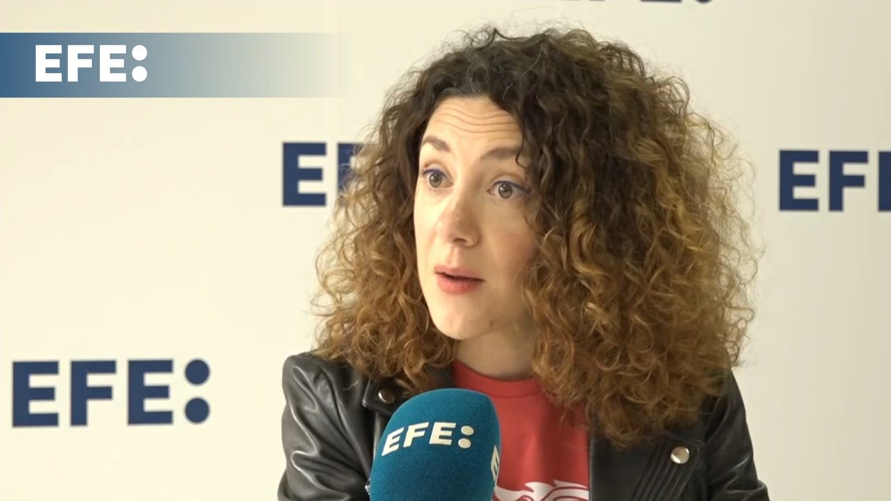 Comuns pide "responsabilidad" a Podemos para tejer una "alternativa" a la extrema derecha