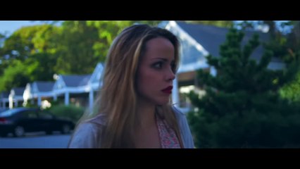 Ella regresa después del misterioso asesinato de su madre ｜ Película de Suspenso HD en Español