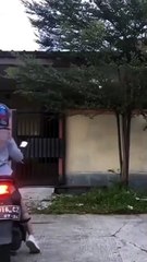 #funnymemes || 😂😂