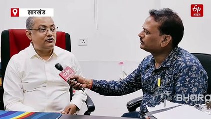 आकाशीय बिजली को स्टोर कर इस्तेमाल की दिशा में चल रहा शोध, सफलता मिली तो पावर की समस्या हो जाएगी खत्म