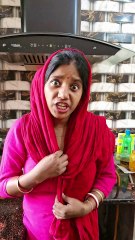 Sidhi Baat No Bakwaas || Comedy || Funny