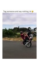 #funnymemes || 😂😂