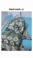 #funnymemes || 😂😂