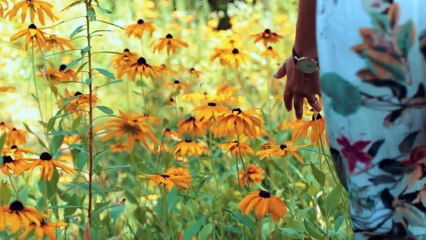 5 Hard-Earned Truths to Live Authentically | Build Confidence & Real Connections