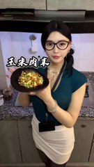 Why don't you chat with me? Is there a new concubine in the harem?