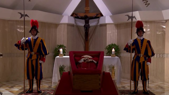 tn7-fecha-y-hora-para-ceremonia-en-roma-220425