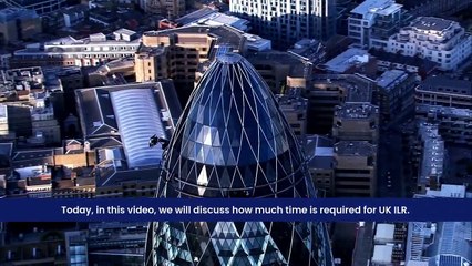 How to Register a Company in the UK as a Foreigner