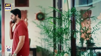 Mujhe Pyaar Hua Tha Episode 3 | Romantic Drama Unfolds ❤️