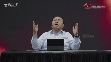Lagu - Lingkupi aku dalam hadirat-Mu