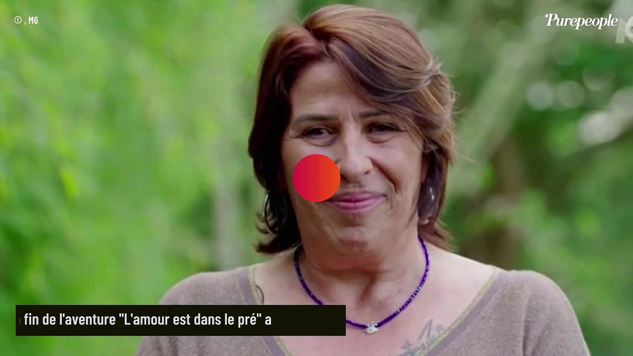 Sophie (L'amour est dans le pré), qui avait été "humiliée" par Roméo, est de nouveau en couple ! Elle présente son compagnon en photo