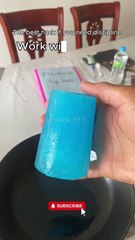 The best hack if you need discipline 🚀💡🔥