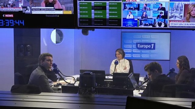 Élection du prochain souverain pontife : quels sont les enjeux ?