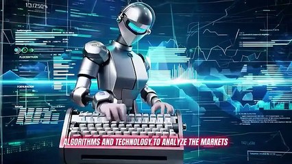 Ganancia Airflux Review 2025 - Is it Scam or Legit?