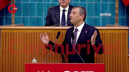Kıbrıs'ı Satmaya Çalışan Erdoğan'a Sert Tepki! 🇹🇷