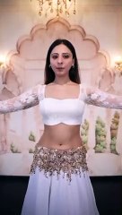 Saleemoffical presentation - کہنا ھی کیا #bollywood
