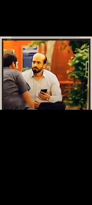So beautiful video