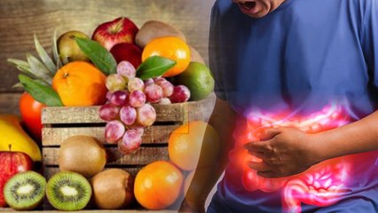 Non Gassy Fruits : कौन सा फल खाने से गैस नहीं बनती | Konsa Fruit Khane Se Gas Nahi Banti Hai