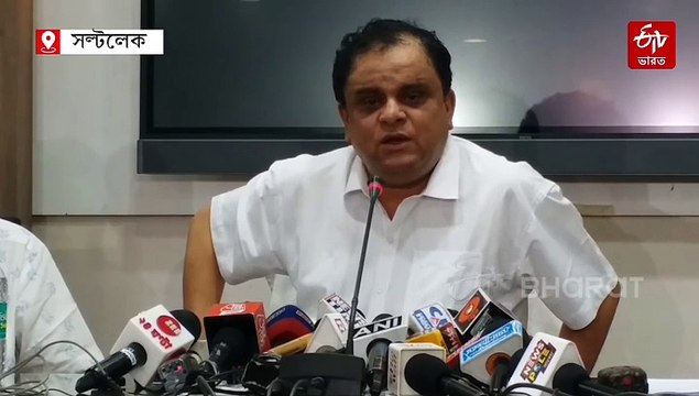 শিক্ষা দফতরকে যোগ্যদের নামের তালিকা পাঠাল এসএসসি; তা প্রকাশ হবে না, জানালেন ব্রাত্য