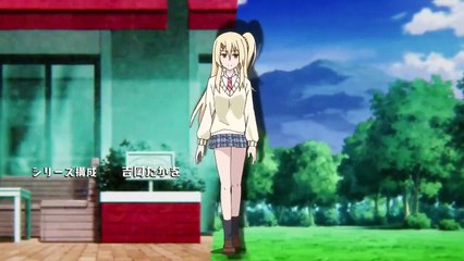 I'm Standing on a Million Lives (S1) - Episode 9 [English Sub]